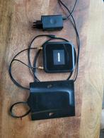 Netgear nighthawk m6. Met antenne., Ophalen of Verzenden