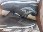 Fila vintage heren schoenen maat 43 nieuw in doos, Verzenden, Nieuw