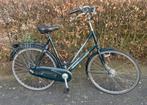 Sparta damesfiets te koop aangeboden, Ophalen, Sparta, Versnellingen, 56 cm of meer