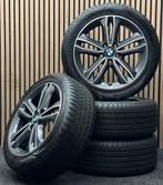 Originele 17 inch BMW 1 2 Serie F40 F44 549 5x112 All Season, Auto-onderdelen, Banden en Velgen, Ophalen, ., Banden en Velgen
