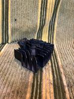 Honda mt8/mb8 cilinderkop, Ophalen of Verzenden, Gebruikt, Overige typen, Overige merken