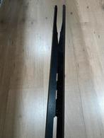 Tamiya Koeltrailer Chassis Balken, Ophalen of Verzenden, Gebruikt, Groter dan 1:32, Overige typen