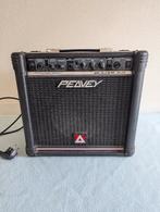 Gitaarversterker Peavey Blazer 158, Ophalen, Zo goed als nieuw, Gitaar, Minder dan 50 watt