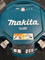 Makita robotstofzuiger, Witgoed en Apparatuur, Stofzuigers, Ophalen, Nieuw, Robotstofzuiger