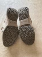 Xsensible Stretchwalker - Zo goed als nieuw, Ophalen of Verzenden, Zo goed als nieuw, Beige, Wandelschoenen