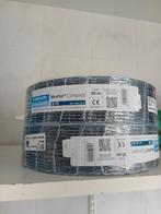 Bekaert Murfor Compact E-70 wapeningsnet 30m, Ophalen of Verzenden