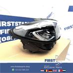 W247 B KLASSE FACELIFT KOPLAMP RECHTS LED HIGH PERFORMANCE 2, Gebruikt, -, Ophalen of Verzenden, -