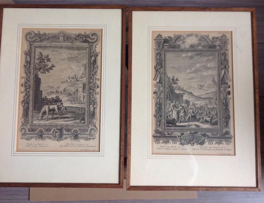 Pentekening?  Schets, Ophalen of Verzenden