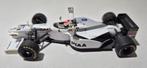 F1 Tyrrell 025 Jos Verstappen - Los model 1/43, Ophalen of Verzenden, Gebruikt, Auto, Overige merken