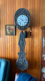 Te koop antieke klok, Ophalen of Verzenden