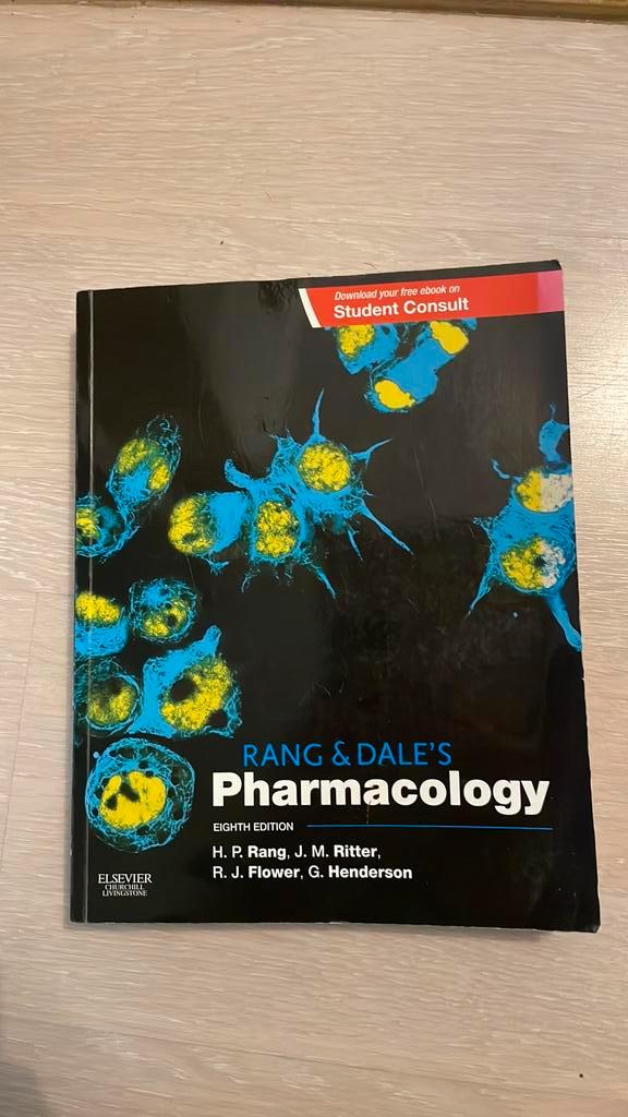 Larsen's Human Embryology 5e : With STUDENT CONSULT Online A, Boeken, Overige Boeken, Zo goed als nieuw, Ophalen