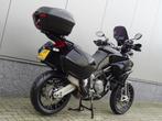 Ducati MULTISTRADA 1200 ENDURO MEZZANOTTE (bj 2017), Motoren, Motoren | Ducati, Bedrijf, Toermotor, 1200 cc