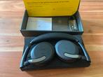 Jabra Evolve2 65 Flex, Computers en Software, Headsets, Ophalen, Nieuw