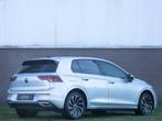 Volkswagen Golf 1.4 eHybrid 204 PK DSG Style | LED Plus | Ac, 1490 kg, Gebruikt, 4 cilinders, 13 kWh