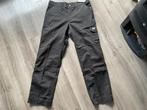 nieuwe BROEK zwart maat 56 / XL Helly Hansen - WD014, Helly Hansen, Zwart, Ophalen of Verzenden, Maat 56/58 (XL)
