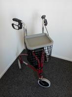 Rollater  intresse bel 0683111156 zgan, Ophalen of Verzenden