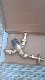 Grohe Red Mengventiel - Zo goed als nieuw, Ophalen