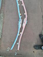BMW F11 Airbag Links & Rechts, Auto-onderdelen, Ophalen of Verzenden