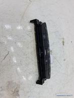 Knoppenbalk Mercedes E Klasse W211 schakelaar schakelaars or, Gebruikt, Mercedes-Benz AG, Mercedes-Benz, Ophalen of Verzenden