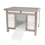 Howie 2 Cottage Legnest, Ophalen of Verzenden, Nieuw, Kippenhok of Kippenren