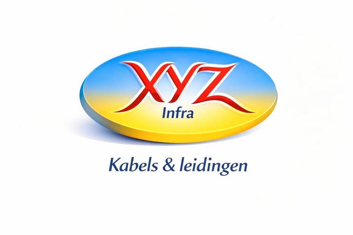 Grondwerkers & machinisten gezocht., Vacatures, Vacatures | Bouwnijverheid, Overige niveaus, Starter, Overige vormen, 33 - 40 uur