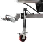 BTP Houtklover Actie Krachtstroom 22ton 380V horizontale klo, Nieuw, BTP