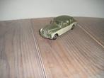 Dinky Toys 198 Rolls Royce Phantom V, Ophalen of Verzenden