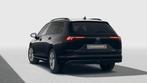 Volkswagen Golf Variant 1.5 eTSI 115pk DSG Life Edition | Tr, Auto's, 12 maanden, Stof, 1498 cc, 116 pk