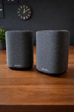 Denon home 150 speaker, Audio, Tv en Foto, Luidsprekers, Overige merken, Ophalen of Verzenden, Zo goed als nieuw, Minder dan 60 watt