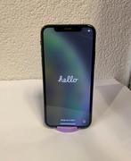 iPhone x 64-GB, Apple, Apple, Ophalen of Verzenden, Zo goed als nieuw