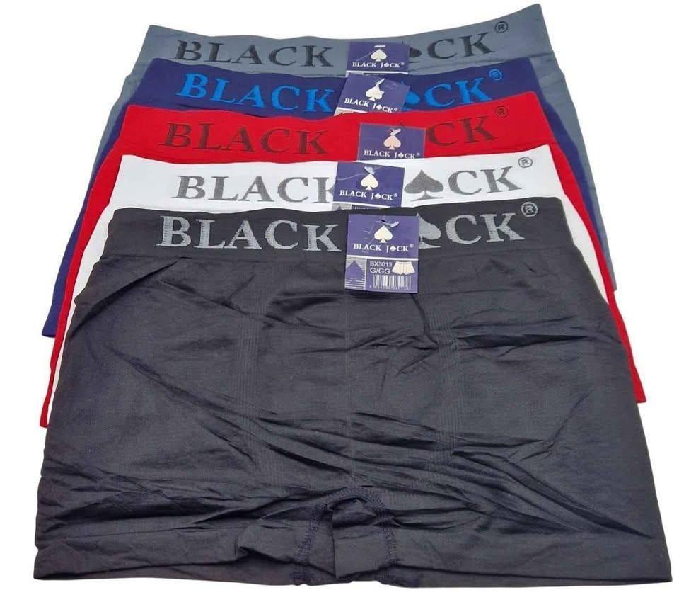 Partij herenboxershorts 60 stuks € 0,80 p.st. p.st., Overige kleuren, ., Ophalen of Verzenden, .