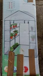 BROEIKAS, Ophalen of Verzenden, Nieuw