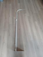 Piekstok voor klamboe of hemeltje, Kinderen en Baby's, Kinderkamer | Inrichting en Decoratie, Ophalen, Zo goed als nieuw, Klamboe