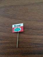 266 Brand Bier Speldje, Verzamelen, Ophalen of Verzenden