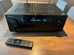 Pioneer VSX933 Receiver, Ophalen, Zo goed als nieuw, Pioneer, 120 watt of meer