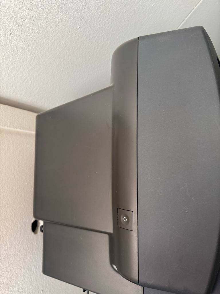 Philips VHS HQ TV, Ophalen, Gebruikt, Minder dan 40 cm, Philips