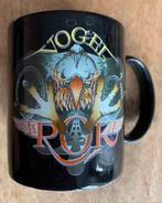 Efteling VogelRok Beker/Mok, Ophalen of Verzenden