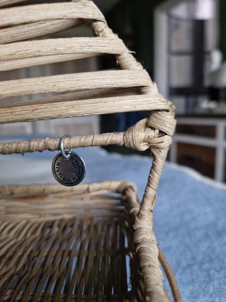 Rivieria Maison Rattan Ship, Diensten en Vakmensen, Interieuradviseurs