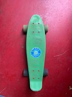 Skateboard / Pennyboard Stereo, Ophalen of Verzenden, Zo goed als nieuw
