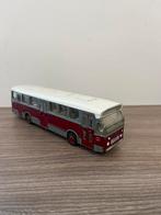 Lion Toys No. 38 Stadsbus City Bus 1:50 Vrachtwagen, Ophalen of Verzenden, Zo goed als nieuw, Bus of Vrachtwagen, Lion Toys