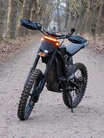 Surron Light Bee X, Ophalen, Overige merken