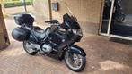 BMW R1150RT 2005, Motoren, 1150 cc, 2 cilinders, Motorrijbewijs A, Particulier