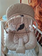 Verstelbaar wipstoeltje met verkleinkussen, Ophalen, Wipstoel, Chicco, Verstelbaar