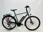KOGA Pace B05 Elektrische herenfiets L57cm Accu 500WH km1241, Overige merken, Versnellingen, Ophalen of Verzenden, Zo goed als nieuw