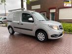 Mercedes-Benz Citan 109 CDI BlueEFFICIENCY * 2016 * Euro5 *, Voorwielaandrijving, Euro 5, Stof, Gebruikt