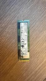 Intel 660p 512GB m.2 SSD, Computers en Software, Harde schijven, Intern, SSD, Ophalen of Verzenden, Zo goed als nieuw