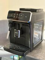 Philips coffee machine, Witgoed en Apparatuur, Gebruikt, Espresso apparaat, Ophalen of Verzenden, Gemalen koffie