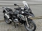 Prachtige BMW R 1200 GS  2016, LED Verlichting, Bedrijf, Toermotor, 1200 cc