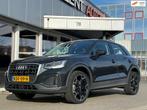 Audi Q2 30 TFSI Pro Line | Navigatie, Voorwielaandrijving, Stof, Gebruikt, Lichtsensor