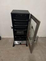 Tarrington House rookoven op gas, Ophalen of Verzenden, Gebruikt